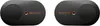 SONY WF1000XM3 In Ear Kopfhörer komplett kabellos Noise Produktbild-Vorschau 3