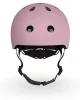 Scoot and Ride – Prilba S – Wildberry Náhľad obrázku produktu 1