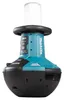 Makita Projecteur de chantier sans fil LXT / XGT 18 V / 40 Voir les images du produit 10