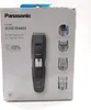 Panasonic ER-GB96 - Tondeuses - sans fil Voir les images du produit 27