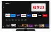 JVC LT-50VUQ6655 50 Zoll QLED Smart TV HDR Fernseher 4K UHD Produktbild-Vorschau 2