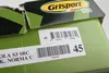 Grisport Sicherheitshalbschuh Imola 74661C S3 SRC Gr. 45 Produktbild-Vorschau 13