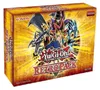 Yu-Gi-Oh! Retro Pack - Mini Box Productafbeelding-voorbeeld 1