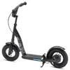 BIKESTAR Tretroller Kinderroller ab 4 - 5 Jahre | 10 Zoll Produktbild-Vorschau 5