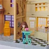Set Da Gioco Harry Potter Via Crucis Con Figure Anteprima dell’immagine prodotto 13
