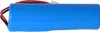 Batteria per rasoio Li-Ion 3,7V 2200mAh sostituisce Wella Anteprima dell’immagine prodotto 7