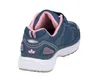 Joggingschuh Silas V 41 Produktbild-Vorschau 4