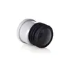 Airfit PP- Universal-Steckmuffe DN 75/75 7575S Produktbild-Vorschau 13