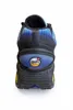 Nike Air Max Dn SE "Hyper Blue Chamois" HM0810-401, Größe: Produktbild-Vorschau 11