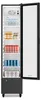 Klarstein GrandCooler Gewerbekühlschrank 220 L – Produktbild-Vorschau 10