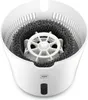 Philips Nanocloud Dampfbefeuchter 99% Weniger Bakterien Produktbild-Vorschau 11