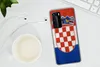 MuchoWow® Handyhülle Schutzhülle Hülle für Huawei P40 Pro Produktbild-Vorschau 6
