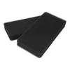 2x Schwammfilter Schaumfilter Filter für Gorenje 327136 Produktbild-Vorschau 1