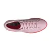 Adidas Sneakers BD7475 in Pink color size 40 Voir les images du produit 11