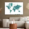 OneMillionCanvasses® - Leinwandbilder - 140x90 cm, Produktbild-Vorschau 5