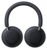 Nothing CMF Headphone Pro vastamelukuulokkeet tummanharmaa Produktbild-Vorschau 4