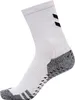 Hummel Pro Grip Socken Weiß EU 39-42 Weiß EU 39-42 Produktbild-Vorschau 1