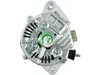 AS-PL A6015 Lichtmaschine Generator LiMa 90A 12V für TOYOTA Produktbild-Vorschau 3