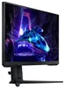 Samsung G30D Computerbildschirm 61 cm (24 ) 1920 x 1080 Produktbild-Vorschau 16