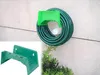 portagomma/avvolgitubo AQUA Anteprima dell’immagine prodotto 3