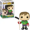 Disney The Mighty Ducks - Adam Banks 792 - Funko Pop! - Produktbild-Vorschau 2