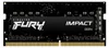 Kingston FURY Impact - DDR4 - Kit - 64 GB: 2 x 32 GB - SO Náhled obrázku produktu 20
