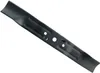 46 CM Rasenmähermesser für Viking MB 248 T 248.1 248.2 Produktbild-Vorschau 1