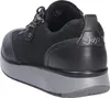 Joya 904cas Laura - Damen Schuhe Sneaker - Black II, Produktbild-Vorschau 9
