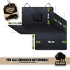 BigDean Tapis de protection universel pour le coffre avec Voir les images du produit 3