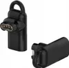 Adapter Przejściówka Usb-C Do Garmin Fenix Forerunner Venu Podgląd zdjęcia produktu 7