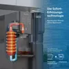 Philips ADD6921DG/10 All-in-One Mineral RO Wasserstation Produktbild-Vorschau 6