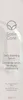 Gilette Satin Care Daily Soothing Serum - Rasur - Pflege - Produktbild-Vorschau 2
