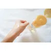 HADA LABO - Gokujyun Premium Emulsion - hydratačné pleťové Náhľad obrázku produktu 3
