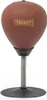 LEGAMI Punching Ball da tavolo - Knockout Anteprima dell’immagine prodotto 3