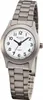 REGENT F855 Damen Titanuhr mit Titanarmband - F-855 Produktbild-Vorschau 2