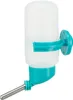 Abbeveratoio per piccoli animali Trixie con supporto per Anteprima dell’immagine prodotto 4