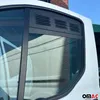 Griglia di ventilazione e ventilazione per Ford Tourneo Anteprima dell’immagine prodotto 3