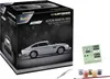 Revell - Adventskalender James Bond Aston Martin DB5 im Produktbild-Vorschau 8