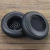 INF Náhradní náušníky pro sluchátka Bang & Olufsen Beoplay Náhled obrázku produktu 4