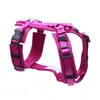 Petlando Y-Comfort-Geschirr XS Hundegeschirr fuchsia Produktbild-Vorschau 2