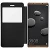 Avizar, klapka S-View z okienkiem do Huawei Mate 10 Pro, Podgląd zdjęcia produktu 6