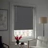 LightLess Prime Aluminium-Jalousie, 25 mm, verdunkelnd, 65 Produktbild-Vorschau 5