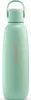 Bottiglia in metallo SodaStream Fizz&Go Cool da 0,9 litri  Anteprima dell’immagine prodotto 7