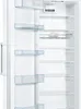Bosch Freistehender Kühlschrank KSV36VWEP Produktbild-Vorschau 8