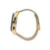 Maserati R8873612010 Traguardo Cronografo Uomo 45mm 10ATM Anteprima dell’immagine prodotto 2