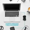 LAMAX Dots2 Touch Black Náhľad obrázku produktu 5