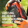 Akku Trimmer Husqvarna 110iL FLXi, ohne Akku und Ladegerät Produktbild-Vorschau 7