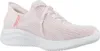 Skechers Sneakers 149710-LTPK in Black color size 38 Produktbild-Vorschau 9