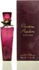 Christina Aguilera Violet Noir Eau de Parfum pour femmes 50 Voir les images du produit 4