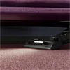 AEG AS52CB18DB, Stabstaubsauger, Beutellos, Schwarz, 0,3 l, Produktbild-Vorschau 14